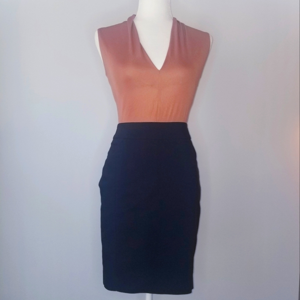 H&M Skirt
